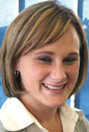 Jacqui Botha